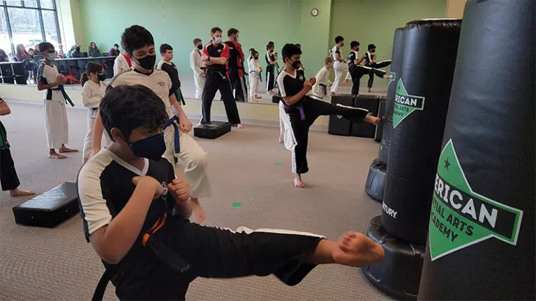 Blog Image 2 768x432, American Martial Arts Academy Chester Springs